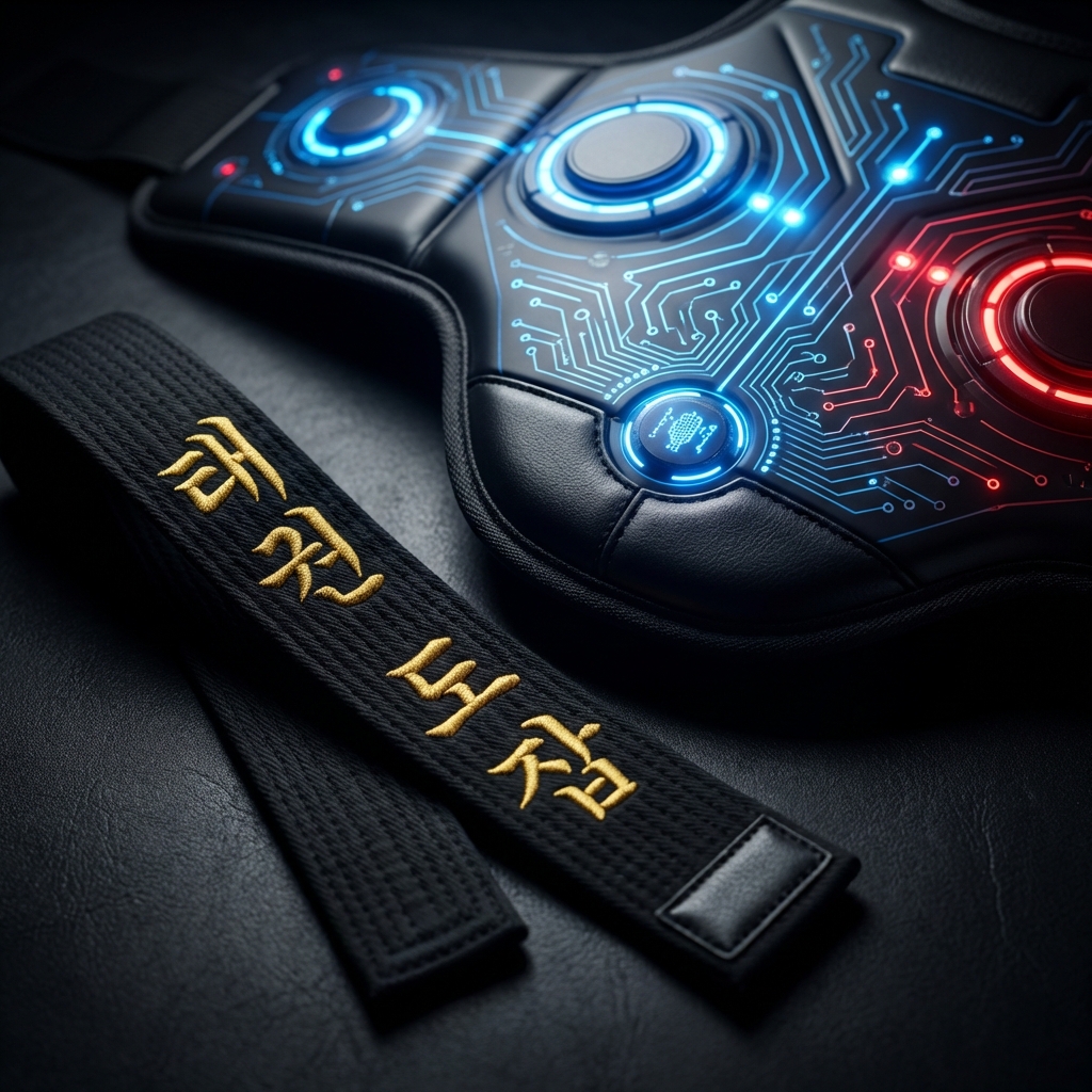 Revenue Diversification